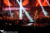 Nome da imagem=H-ARTISTRY-2013-FEAT-ADAM-LAMBERT_119167.jpg
Tamanho=212KB
Dimensão=583x389
Data Envio=05 Ago, 2013 H-ARTISTRY-2013-FEAT-ADAM-LAMBERT_119167.jpg