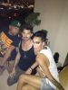 Nome da imagem=Hector_Xtravaganza.jpg
Tamanho=83KB
Dimensão=720x960
Data Envio=13 Jun, 2013 Hector_Xtravaganza.jpg
