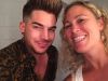 Nome da imagem=Heidi_Gerber_Ocner.jpg
Tamanho=56KB
Dimensão=720x540
Data Envio=25 Jul, 2014 Heidi_Gerber_Ocner.jpg