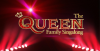 HeroImage_QueenFamilySingalong_2-936x482.png