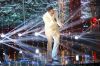 Nome da imagem=Home-For-Holidays-Adam-Lambert-1.jpg
Tamanho=952KB
Dimensão=1200x800
Data Envio=03 Dez, 2019 Home-For-Holidays-Adam-Lambert-1.jpg