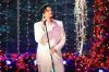 Nome da imagem=Home-For-Holidays-Adam-Lambert-3.jpg
Tamanho=743KB
Dimensão=1200x800
Data Envio=03 Dez, 2019 Home-For-Holidays-Adam-Lambert-3.jpg