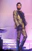 Houari_B_282129~1.jpg