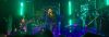 Houari_B_284429~2.jpg