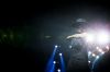 Nome da imagem=IMC_Live_Group_Taipei_24.jpg
Tamanho=101KB
Dimensão=2048x1365
Data Envio=22 Jun, 2017 IMC_Live_Group_Taipei_24.jpg