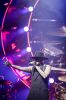 IMC_Live_Group_Taipei_29.jpg