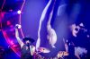 IMC_Live_Group_Taipei_30.jpg