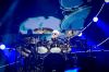 IMC_Live_Group_Taipei_36.jpg