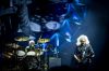 IMC_Live_Group_Taipei_37.jpg