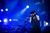 Nome da imagem=IMC_Live_Group_Taipei_38.jpg
Tamanho=148KB
Dimensão=2048x1365
Data Envio=22 Jun, 2017 IMC_Live_Group_Taipei_38.jpg