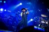 Nome da imagem=IMC_Live_Group_Taipei_39.jpg
Tamanho=184KB
Dimensão=2048x1365
Data Envio=22 Jun, 2017 IMC_Live_Group_Taipei_39.jpg