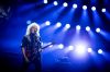 Nome da imagem=IMC_Live_Group_Taipei_40.jpg
Tamanho=142KB
Dimensão=2048x1365
Data Envio=22 Jun, 2017 IMC_Live_Group_Taipei_40.jpg