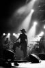 Nome da imagem=IMC_Live_Group_Taipei_8.jpg
Tamanho=44KB
Dimensão=640x960
Data Envio=22 Jun, 2017 IMC_Live_Group_Taipei_8.jpg