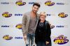 Nome da imagem=IMG_1938_B.jpg
Tamanho=314KB
Dimensão=2048x1365
Data Envio=03 Dez, 2015 IMG_1938_B.jpg