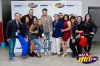 IMG_2000_B.jpg