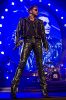 IMG_9783_0559-copy.jpg