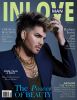 INLOVE-MAGAZINE-S29-Cover-Adam_2.jpg