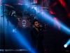 Nome da imagem=Ian_Knight32.jpg
Tamanho=126KB
Dimensão=1600x1200
Data Envio=28 Jul, 2018 Ian_Knight32.jpg