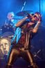 Nome da imagem=Illinois_Entertainer18.jpg
Tamanho=123KB
Dimensão=650x975
Data Envio=16 Jul, 2017 Illinois_Entertainer18.jpg