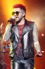 Illinois_Entertainer31.jpg