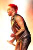 Illinois_Entertainer32.jpg