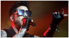 Nome da imagem=Ilta-Sanonat__28329.PNG
Tamanho=681KB
Dimensão=904x508
Data Envio=25 Nov, 2017 Ilta-Sanonat__28329.PNG