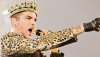 Nome da imagem=In1.png
Tamanho=478KB
Dimensão=665x385
Data Envio=23 Jan, 2015 In1.png