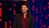 Nome da imagem=JRossShow.jpg
Tamanho=758KB
Dimensão=3563x2004
Data Envio=16 Out, 2019 JRossShow.jpg