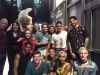 Nome da imagem=JamieMusical.jpg
Tamanho=71KB
Dimensão=640x480
Data Envio=17 Jul, 2018 JamieMusical.jpg