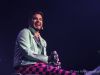 Nome da imagem=Jane_Van_Veenendaal_photography3~0.jpg
Tamanho=37KB
Dimensão=960x720
Data Envio=05 Jul, 2018 Jane_Van_Veenendaal_photography3~0.jpg