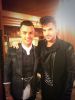 Nome da imagem=JaymiUJWorld.jpg
Tamanho=49KB
Dimensão=600x800
Data Envio=08 Dez, 2014 JaymiUJWorld.jpg
