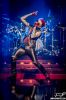 Nome da imagem=Jimmy_Davis_281029.jpg
Tamanho=144KB
Dimensão=667x1000
Data Envio=26 Jul, 2017 Jimmy_Davis_281029.jpg