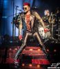 Nome da imagem=Jimmy_Davis_281129.jpg
Tamanho=176KB
Dimensão=879x1000
Data Envio=26 Jul, 2017 Jimmy_Davis_281129.jpg