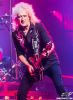 Nome da imagem=Jimmy_Davis_281429.jpg
Tamanho=151KB
Dimensão=736x1000
Data Envio=26 Jul, 2017 Jimmy_Davis_281429.jpg