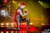 Nome da imagem=Jimmy_Davis_281529.jpg
Tamanho=146KB
Dimensão=1000x667
Data Envio=26 Jul, 2017 Jimmy_Davis_281529.jpg