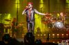 Nome da imagem=Jimmy_Davis_281629.jpg
Tamanho=130KB
Dimensão=1000x667
Data Envio=26 Jul, 2017 Jimmy_Davis_281629.jpg