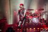 Nome da imagem=Jimmy_Davis_281829.jpg
Tamanho=104KB
Dimensão=1000x667
Data Envio=26 Jul, 2017 Jimmy_Davis_281829.jpg