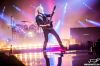 Nome da imagem=Jimmy_Davis_281929.jpg
Tamanho=109KB
Dimensão=1000x667
Data Envio=26 Jul, 2017 Jimmy_Davis_281929.jpg