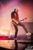 Nome da imagem=Jimmy_Davis_282229.jpg
Tamanho=78KB
Dimensão=667x1000
Data Envio=26 Jul, 2017 Jimmy_Davis_282229.jpg