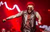 Nome da imagem=Jimmy_Davis_28229.jpg
Tamanho=137KB
Dimensão=1000x659
Data Envio=26 Jul, 2017 Jimmy_Davis_28229.jpg