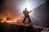 Nome da imagem=Jimmy_Davis_282629.jpg
Tamanho=86KB
Dimensão=1000x667
Data Envio=26 Jul, 2017 Jimmy_Davis_282629.jpg