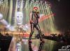 Nome da imagem=Jimmy_Davis_283029.jpg
Tamanho=161KB
Dimensão=1000x739
Data Envio=26 Jul, 2017 Jimmy_Davis_283029.jpg