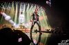 Nome da imagem=Jimmy_Davis_283329.jpg
Tamanho=123KB
Dimensão=1000x667
Data Envio=26 Jul, 2017 Jimmy_Davis_283329.jpg