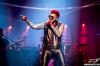 Nome da imagem=Jimmy_Davis_28629.jpg
Tamanho=121KB
Dimensão=1000x667
Data Envio=26 Jul, 2017 Jimmy_Davis_28629.jpg