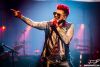 Nome da imagem=Jimmy_Davis_28729.jpg
Tamanho=109KB
Dimensão=1000x678
Data Envio=26 Jul, 2017 Jimmy_Davis_28729.jpg
