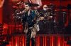 Joe_Lemke_281329.jpg
