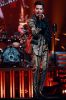 Joe_Lemke_281429.jpg
