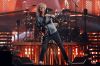 Joe_Lemke_283329.jpg