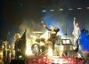 Nome da imagem=John_Cooper_Calderon4.jpg
Tamanho=90KB
Dimensão=960x693
Data Envio=25 Jun, 2017 John_Cooper_Calderon4.jpg