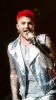 Nome da imagem=John_Cooper_Calderon6.jpg
Tamanho=61KB
Dimensão=539x960
Data Envio=25 Jun, 2017 John_Cooper_Calderon6.jpg
